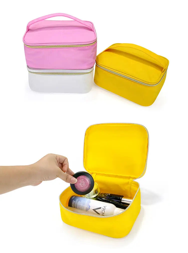 makeup-bag-with-handle (2)